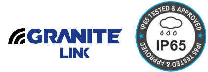 graniteLink_IP65.png